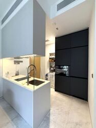 Cairnhill 16 (D9), Apartment #632949721